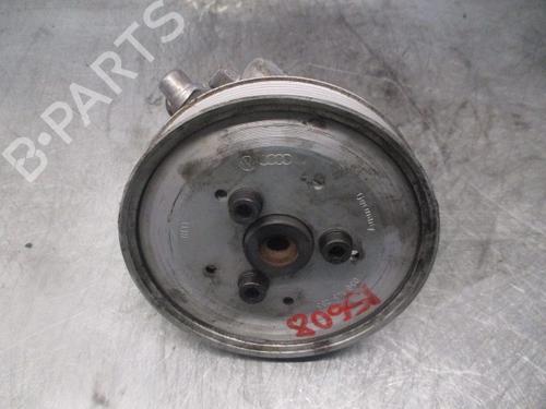 Styring servopumpe AUDI A6 C5 Avant (4B5)  | BP10168729M99 