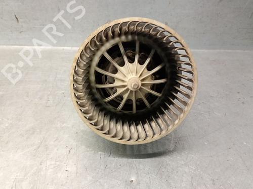 Heater blower motor VOLVO XC60 I SUV (156) D3 | BP27867909M62