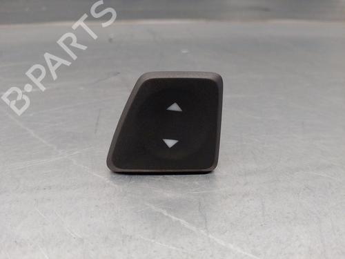 Used Right front window switch Right front window switch 15713081 15713081