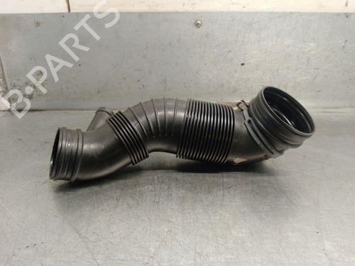 Used Pipe Pipe 39136412 39136412