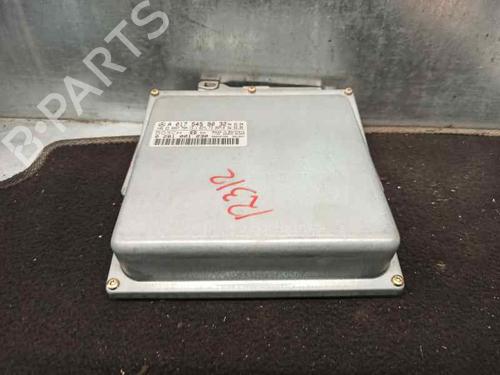 Engine control unit (ECU) MERCEDES-BENZ E-CLASS (W210) E 300 D (210.020) | BP6946891M57 