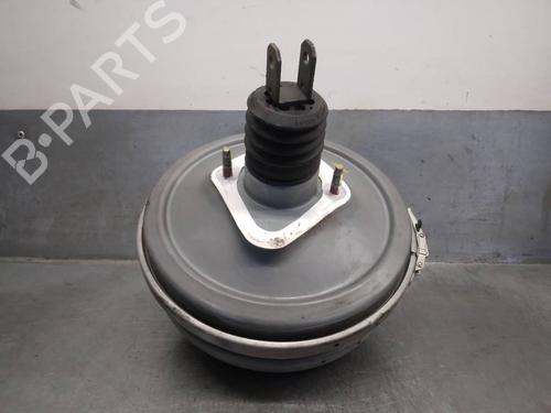 Used Servo brake MERCEDES-BENZ E-CLASS (W210) E 320 (210.065) (224 hp) 17659966