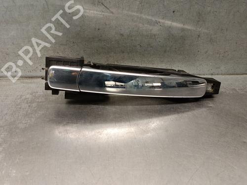 Used Front right exterior door handle Front right exterior door handle 38776183 38776183