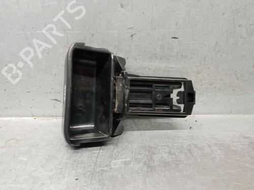 Hand brake MERCEDES-BENZ C-CLASS (W203) C 220 CDI (203.008) | BP24334677I18 