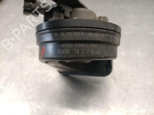 Horn LAND ROVER DISCOVERY V (L462) 2.0 Sd4 4x4 | BP36995973E13 - Image 5