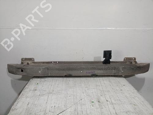 Used Other Other OPEL VECTRA C (Z02) 2.2 DTI 16V (F69) (125 hp) 34214159 34214159