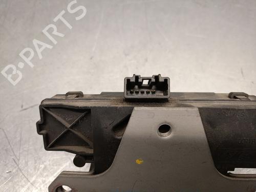 Bakluke lås FORD FOCUS C-MAX (DM2) 2.0 TDCi | BP23649266C101 