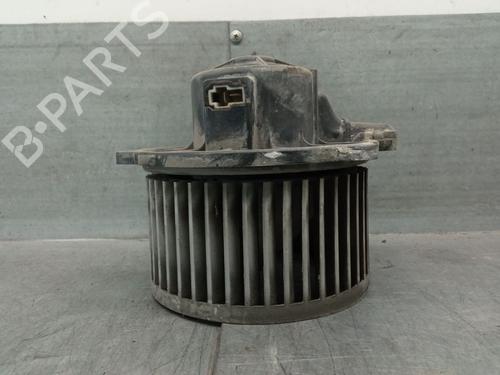 Heater blower motor FORD RANGER (ET) 2.5 TDCi 4x4 | BP23963456M62 