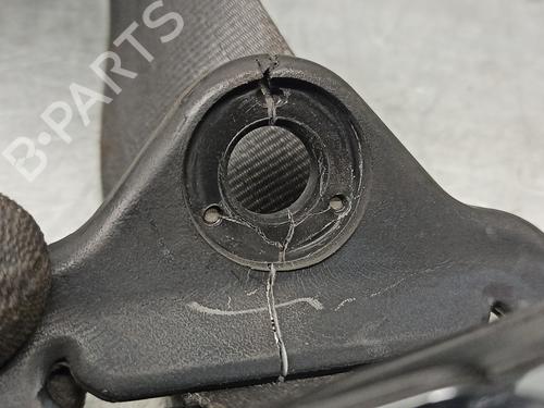 Front right seatbelt PEUGEOT 406 Coupe (8C) 2.2 HDI | BP11797987I25 