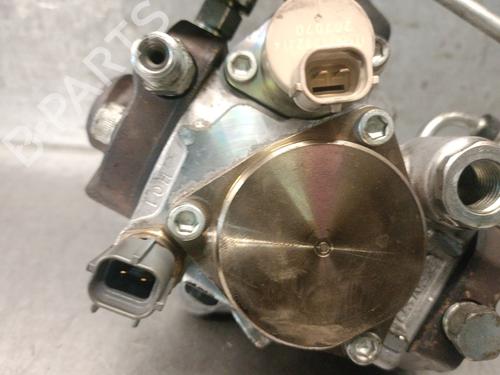 Injection pump SUBARU FORESTER (SH_) 2.0 D AWD (SHH, SHD, SHN) | BP32517072M78  - Image 5