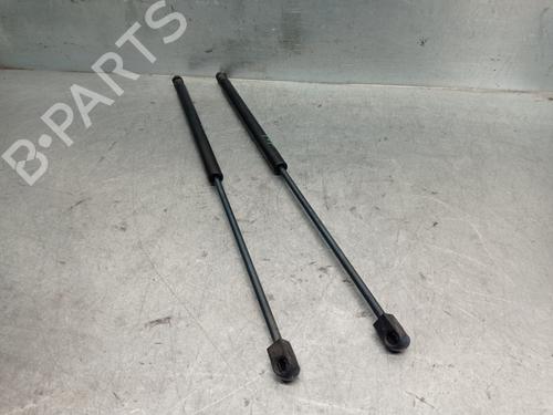 Tailgate lift support CITROËN C4 Coupe (LA_) 2.0 HDi | BP20260920C138 