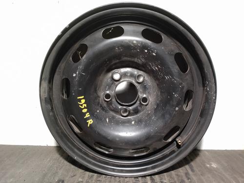 Felg SKODA OCTAVIA I (1U2) 1.9 TDI (100 hp) 16359958