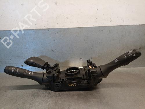 Headlight switch DACIA SANDERO III 1.0 TCe 90 | BP33690079I24 - Image 3