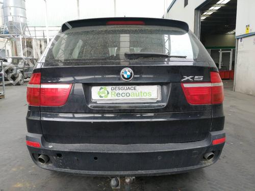 Electronic sensor BMW X5 (E70) xDrive 30 d | BP18344090M84 - Image 12
