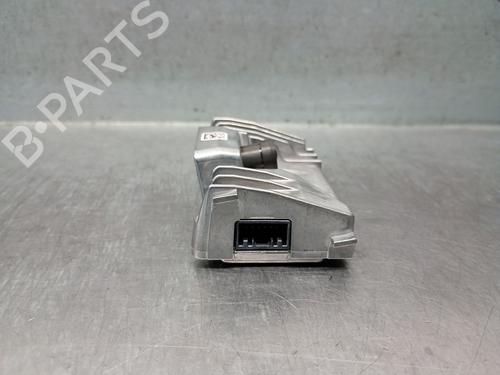 Module électronique HYUNDAI i20 III (BC3, BI3) 1.0 T-GDI hybrid 48V | BP28545854M83 
