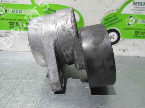 Other SEAT LEON (5F1) 1.6 TDI | BP20245930O1 
