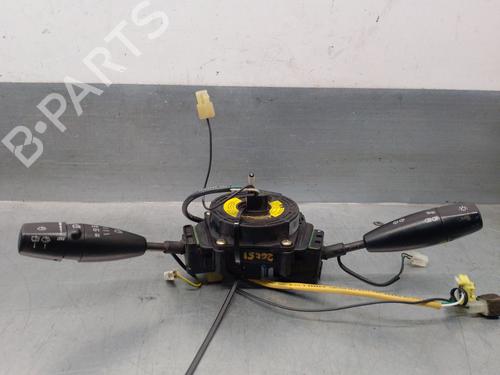 Headlight switch DAEWOO LANOS (KLAT) 1.5 | BP17724128I24 - Image 3