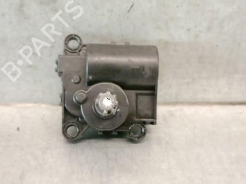 Electronic module KIA SPORTAGE IV (QL, QLE) 1.6 CRDi | BP27273373M83 
