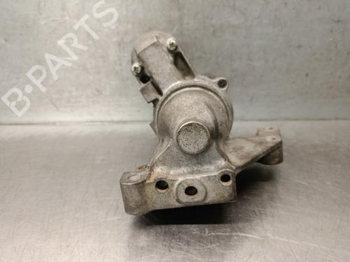 Starter DODGE CALIBER 2.0 CRD | BP32701134M8  - Image 5