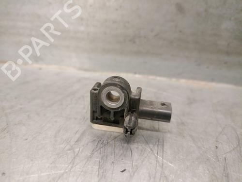 Electronic module MERCEDES-BENZ B-CLASS Sports Tourer (W246, W242) B 180 CDI (246.200) | BP24155483M83 