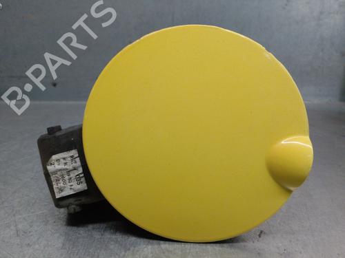 Tanklåg SEAT IBIZA III (6L1) 1.2 (64 hp) 31094693