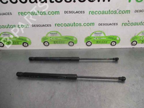 Used Tailgate lift support BMW 1 (E87) [2003-2013]  20250646