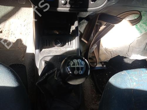 Engine mount OPEL CORSA C (X01) 1.2 (F08, F68) | BP39722780M89 - Image 13