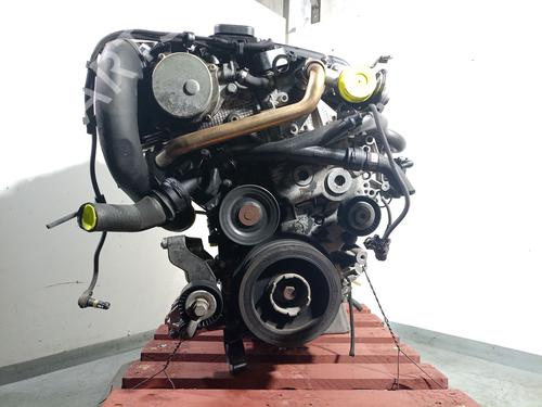 Used Engine Engine 37997477 37997477