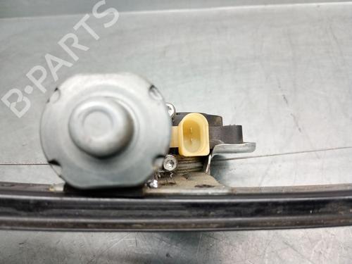 Rudehejsemekanisme venstre bagtil VOLVO XC90 I (275) D5 AWD | BP29814493C24