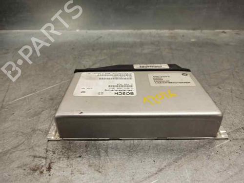 Gearbox control unit BMW 5 (E39) 528 i | BP6694931M52 