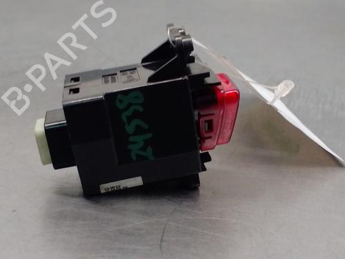 Warning switch HYUNDAI IONIQ 5 (NE) EV | BP32211730I22 - Image 4