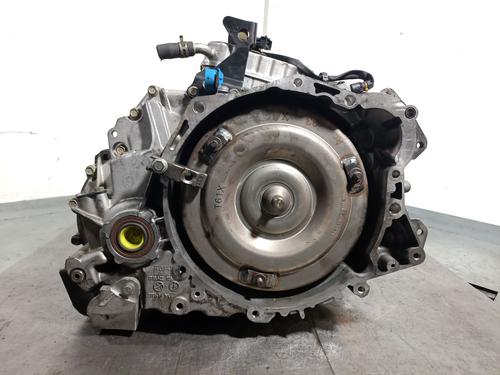 Used Gearbox Gearbox 36278160 36278160