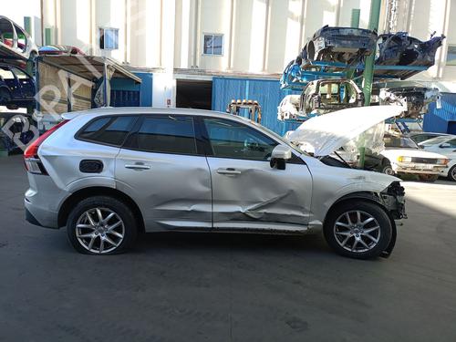 Electronic sensor VOLVO XC60 II (246) D5 AWD | BP36353549M84  - Image 7