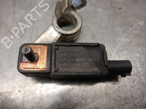 Cable FIAT TIPO Saloon (356_, 357_) 1.4 (356SXA1B) | BP29473580E12 