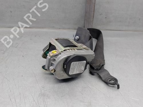 Front left seatbelt MERCEDES-BENZ E-CLASS (W211)  | BP16714393I26 