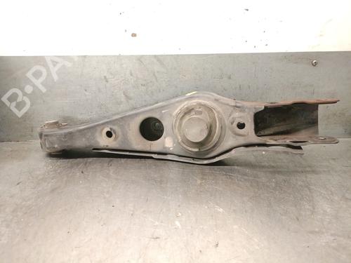 Left rear suspension arm KIA SORENTO III (UM) 2.2 CRDi | BP27546697M14 
