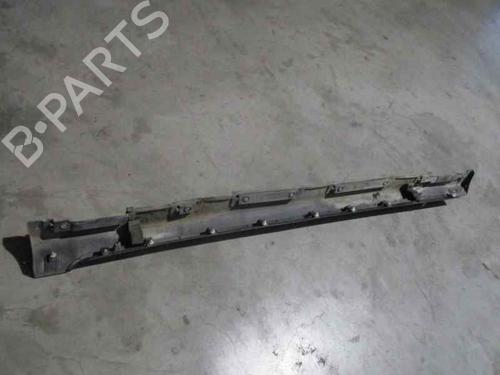 Other LEXUS GS (_S19_) 300 (GRS190_, GRS190R) | BP20248808O1