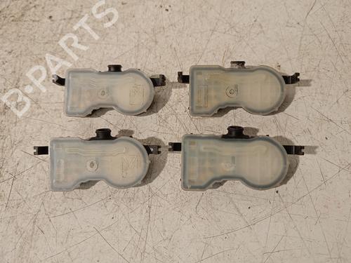 Used Electronic sensor NISSAN MICRA V (K14) 0.9 IG-T (90 hp) 25605034