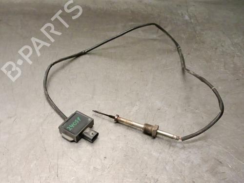 Used Electronic sensor MERCEDES-BENZ S-CLASS (W222, V222, X222) S 560 e (222.173) (367 hp) 31049486