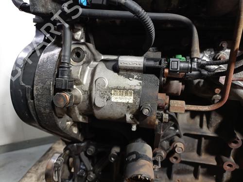Engine KIA CARNIVAL II (GQ) 2.9 CRDi | BP39536058M1 - Image 7