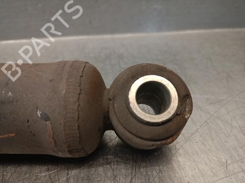 Right rear shock absorber FIAT DUCATO Van (250_) 140 Natural Power | BP30098182M19 