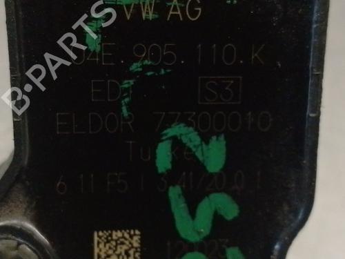 Ignition coil SKODA KAMIQ (NW4) 1.0 TSI | BP36996593M94  - Image 5