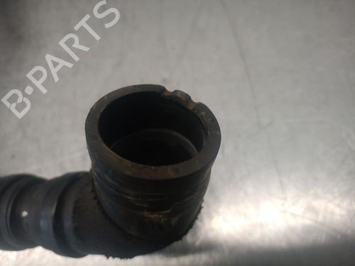 Pipe DACIA SANDERO III 1.0 TCe 90 | BP29505955M125