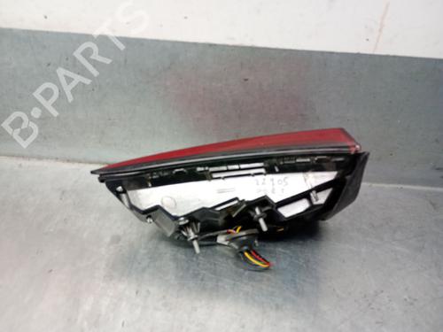 Left taillight MG MG ZS SUV 1.5 VTi | BP26874619C34 