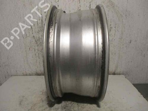 Rim AUDI A6 C6 (4F2) 2.4 | BP7066316C45 