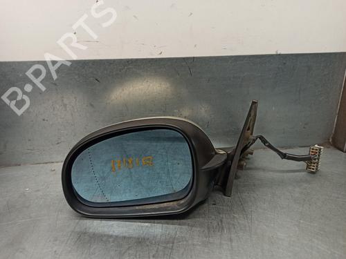 Used Left mirror PEUGEOT 406 Coupe (8C) 2.2 HDI (133 hp) 11797988