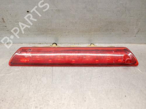 Used Third brake light PEUGEOT 1007 (KM_) 1.6 16V (109 hp) 30144215