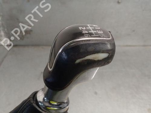 Selector da caixa KIA CEE'D (JD) 1.6 CRDi 128 | BP36536735M90 - Image 7