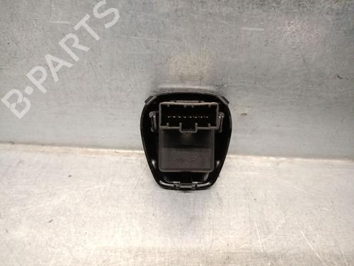 Electronic sensor HYUNDAI i20 III (BC3, BI3) 1.0 T-GDI hybrid 48V | BP25711323M84 - Image 2