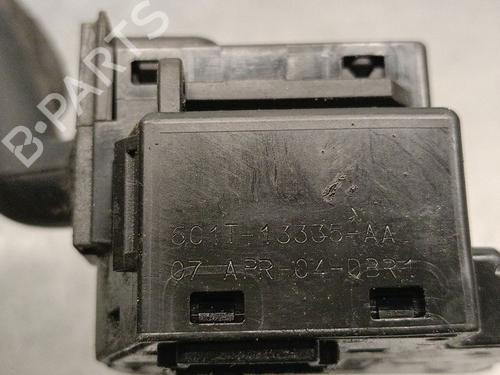 Headlight switch FORD TRANSIT Van (FA_ _) 2.4 TDCi RWD | BP37489690I24 - Image 4